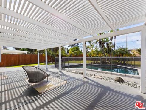 3059  Heather   Drive, Fullerton, CA