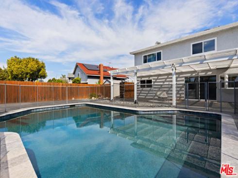 3059  Heather   Drive, Fullerton, CA