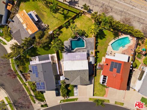 3059  Heather   Drive, Fullerton, CA