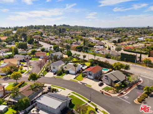 3059  Heather   Drive, Fullerton, CA