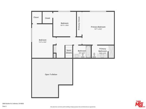 3059  Heather   Drive, Fullerton, CA