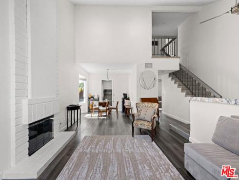 3059  Heather   Drive, Fullerton, CA