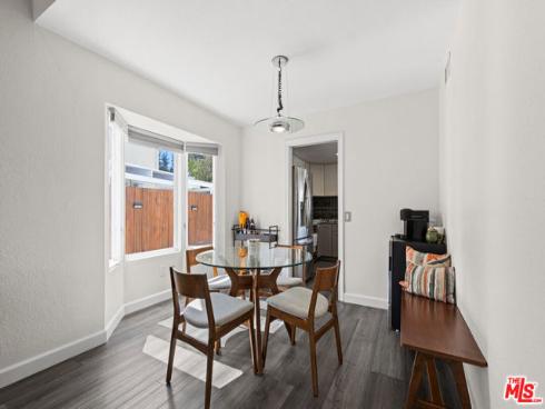 3059  Heather   Drive, Fullerton, CA