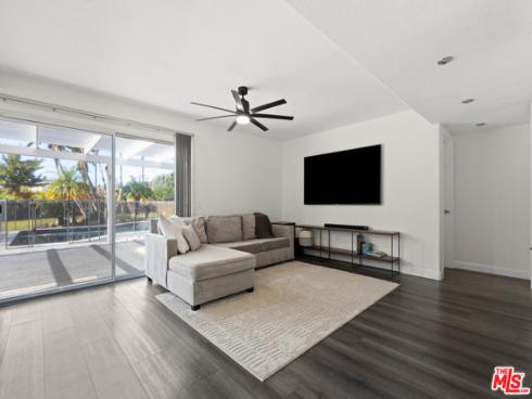 3059  Heather   Drive, Fullerton, CA