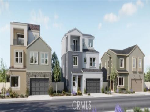 1724  Grape   Street, Fullerton, CA