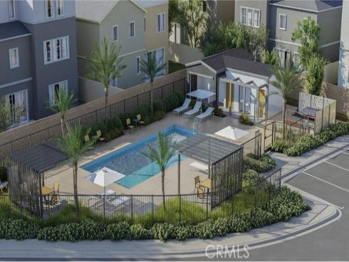 1724  Grape   Street, Fullerton, CA