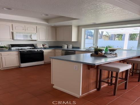 2187  Baywood  , Fullerton, CA