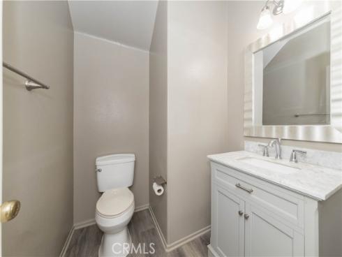 1318  Lukens   Court, Fullerton, CA