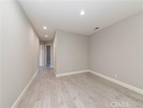 1318  Lukens   Court, Fullerton, CA