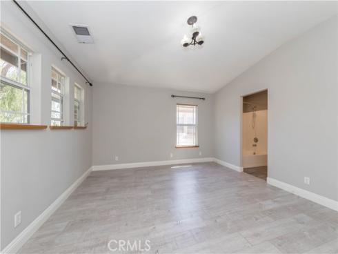 1318  Lukens   Court, Fullerton, CA