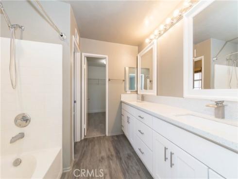 1318  Lukens   Court, Fullerton, CA