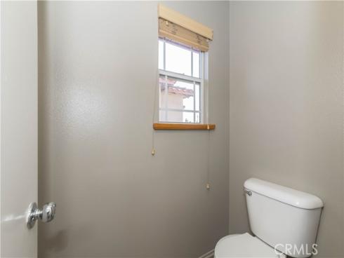 1318  Lukens   Court, Fullerton, CA