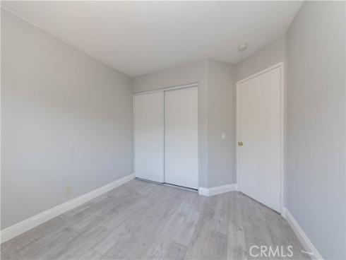 1318  Lukens   Court, Fullerton, CA