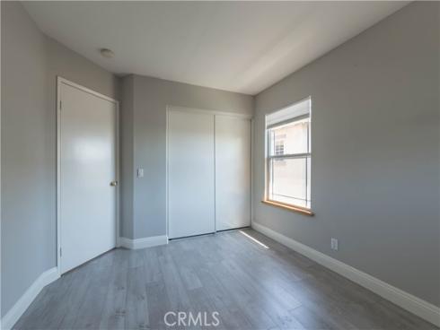 1318  Lukens   Court, Fullerton, CA