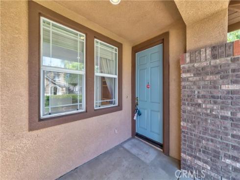 1318  Lukens   Court, Fullerton, CA