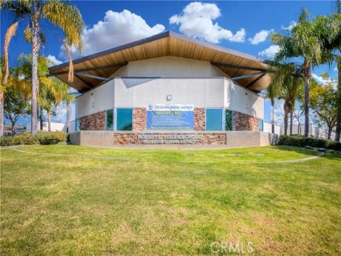 1318  Lukens   Court, Fullerton, CA