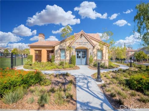 1318  Lukens   Court, Fullerton, CA