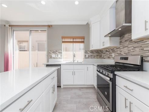 1318  Lukens   Court, Fullerton, CA