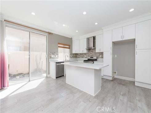 1318  Lukens   Court, Fullerton, CA