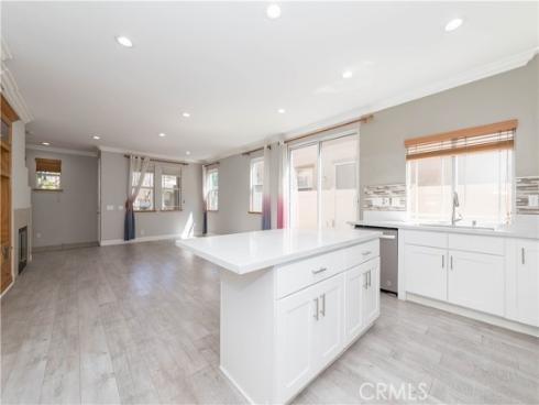 1318  Lukens   Court, Fullerton, CA