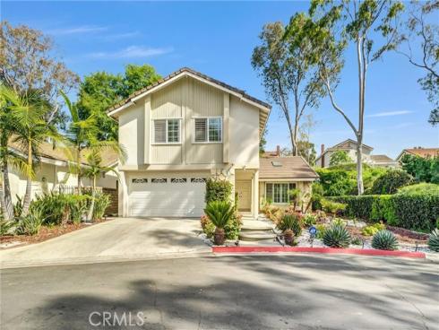 2709  Baycrest Place  , Fullerton, CA