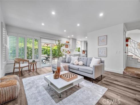 2709  Baycrest Place  , Fullerton, CA