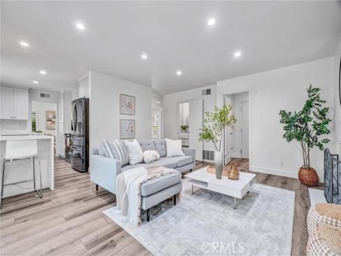 2709  Baycrest Place  , Fullerton, CA