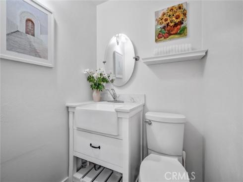 2709  Baycrest Place  , Fullerton, CA