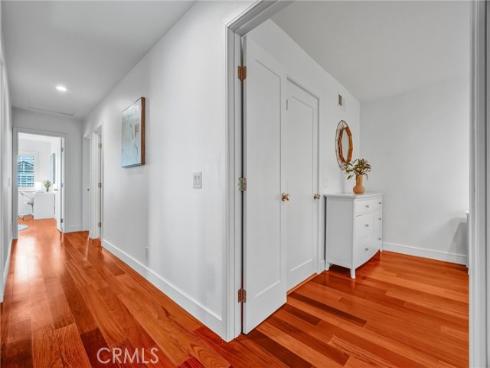 2709  Baycrest Place  , Fullerton, CA