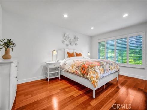 2709  Baycrest Place  , Fullerton, CA