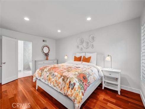 2709  Baycrest Place  , Fullerton, CA