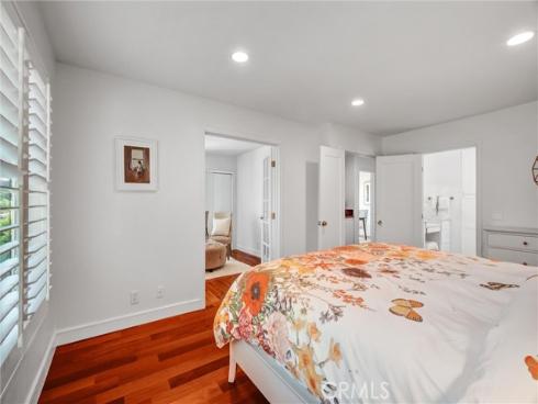 2709  Baycrest Place  , Fullerton, CA