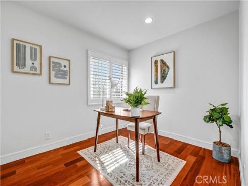 2709  Baycrest Place  , Fullerton, CA