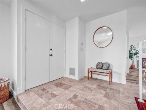 2709  Baycrest Place  , Fullerton, CA