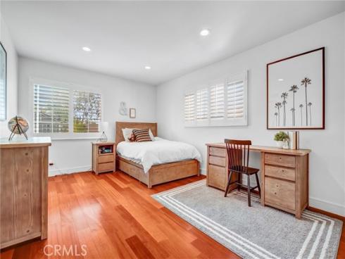 2709  Baycrest Place  , Fullerton, CA