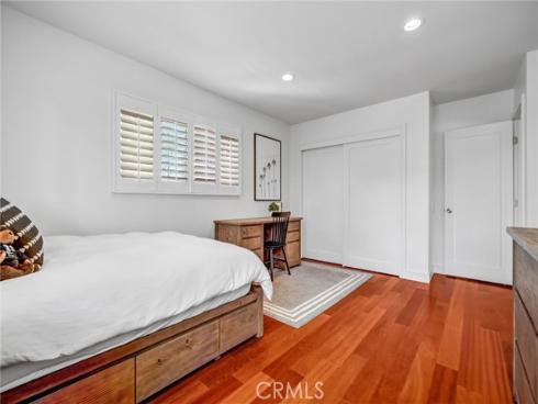 2709  Baycrest Place  , Fullerton, CA