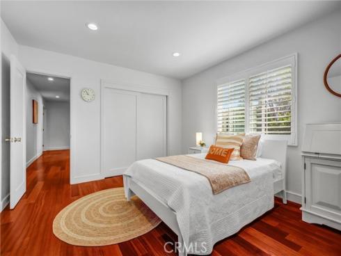 2709  Baycrest Place  , Fullerton, CA