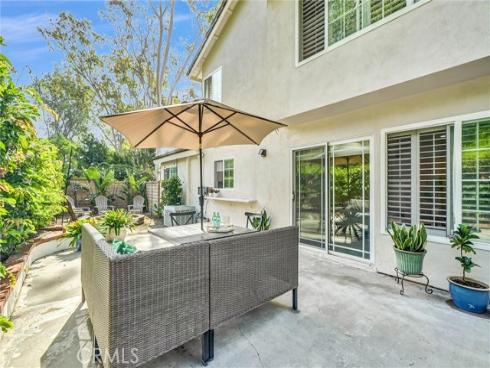 2709  Baycrest Place  , Fullerton, CA