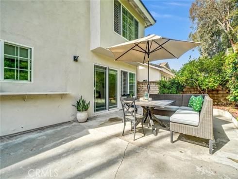 2709  Baycrest Place  , Fullerton, CA