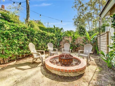 2709  Baycrest Place  , Fullerton, CA