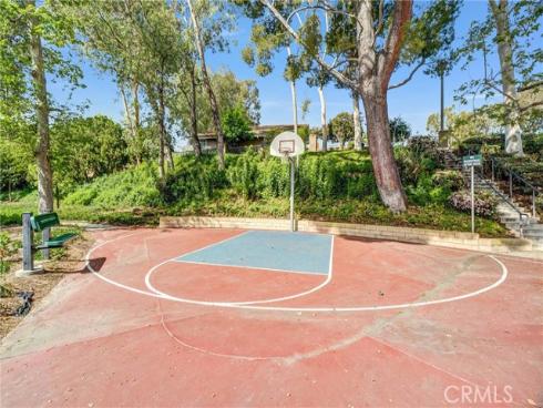2709  Baycrest Place  , Fullerton, CA