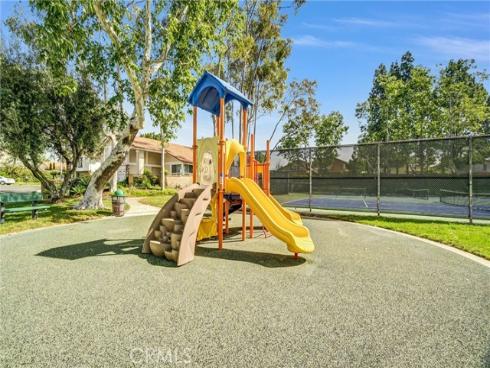 2709  Baycrest Place  , Fullerton, CA
