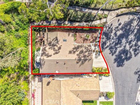 2709  Baycrest Place  , Fullerton, CA