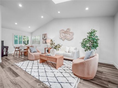 2709  Baycrest Place  , Fullerton, CA