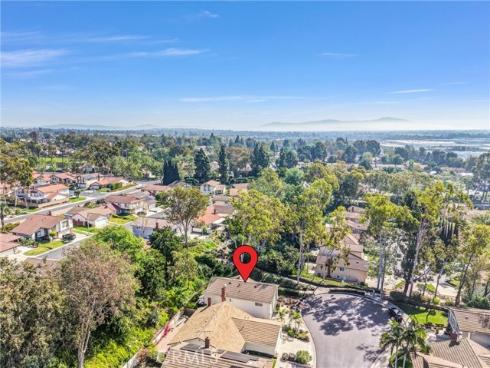 2709  Baycrest Place  , Fullerton, CA