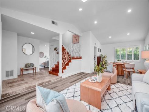 2709  Baycrest Place  , Fullerton, CA