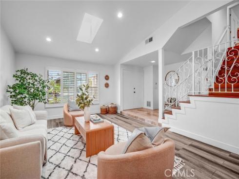 2709  Baycrest Place  , Fullerton, CA