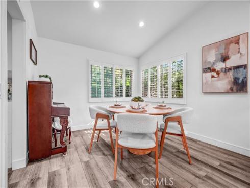 2709  Baycrest Place  , Fullerton, CA