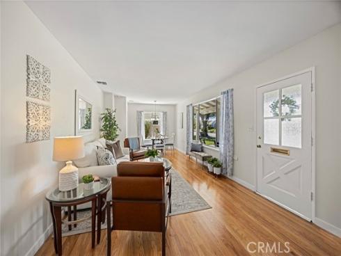 536 N Hale  , Fullerton, CA