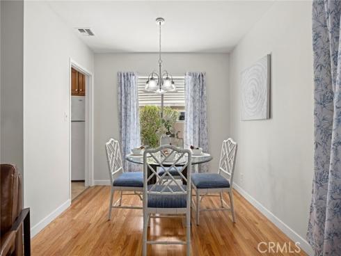 536 N Hale  , Fullerton, CA